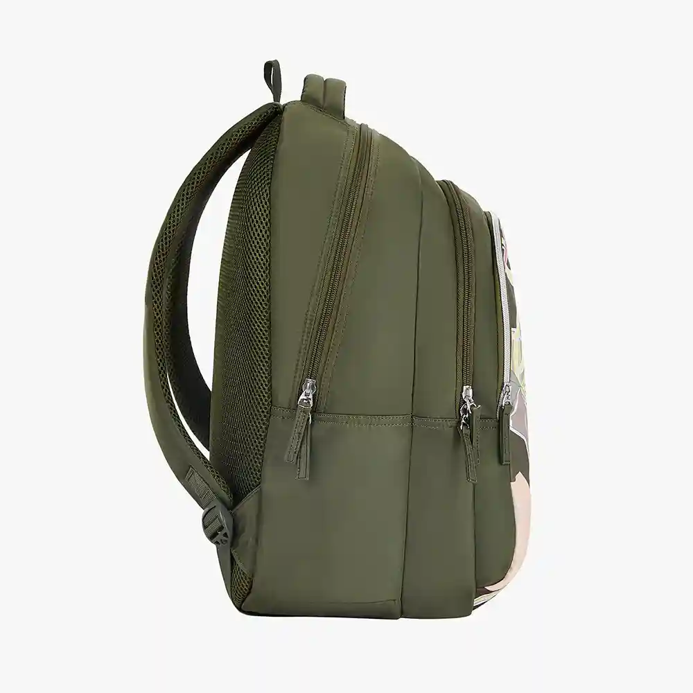 Kids 36L Backpack for School