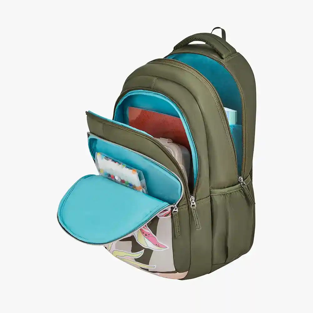 Kids 36L Backpack for School