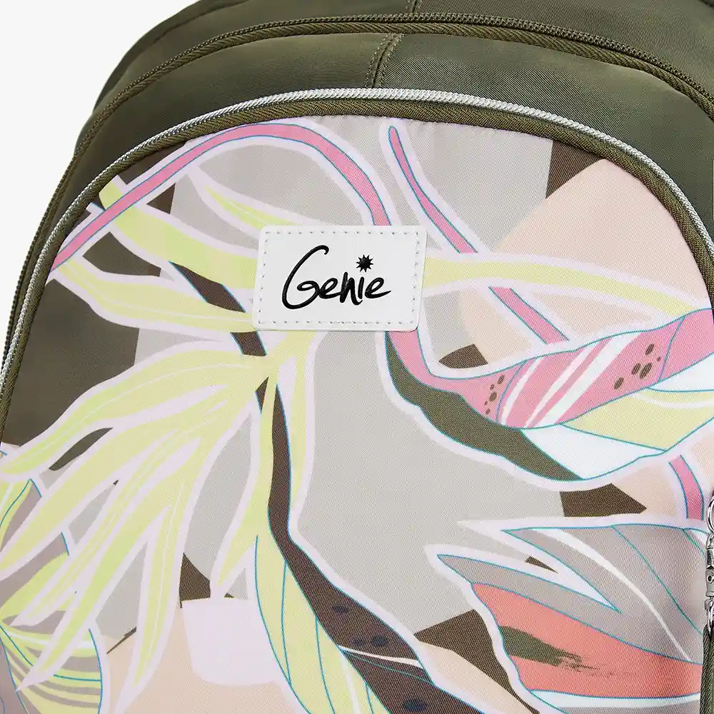 Kids 36L Backpack for School