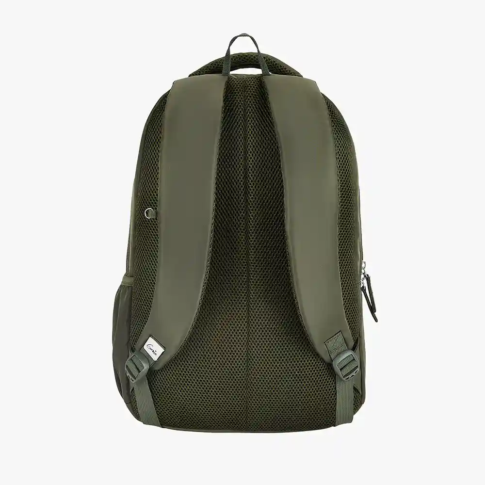 Kids 36L Backpack for School