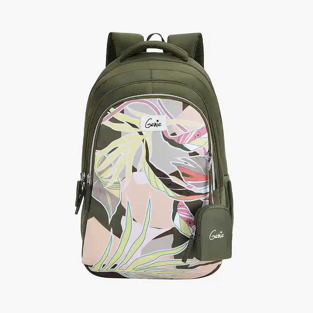 Kids 36L Backpack for School