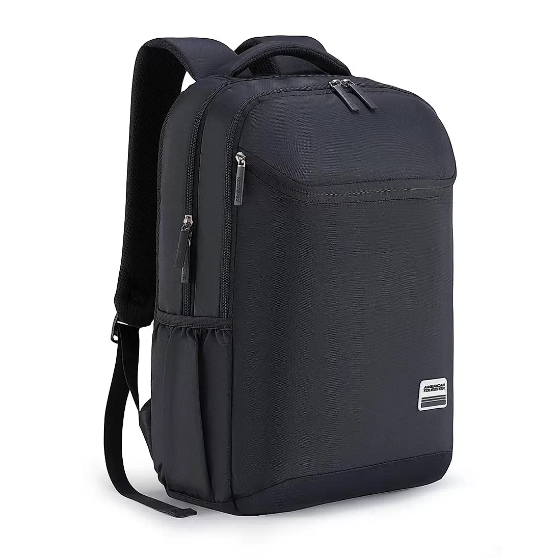 School Bag For Kids