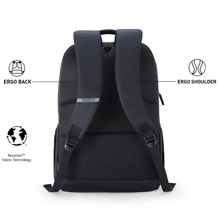 School Bag For Kids