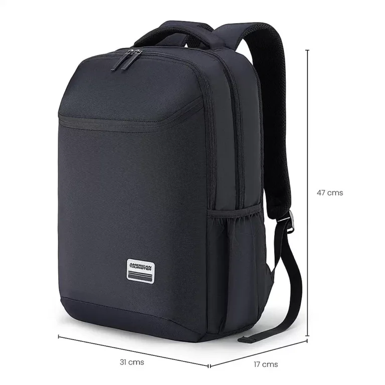 School Bag For Kids