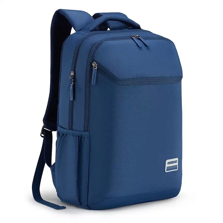 School Bag For Kids