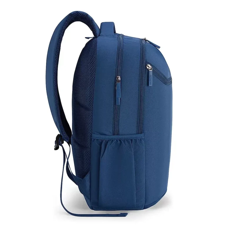School Bag For Kids