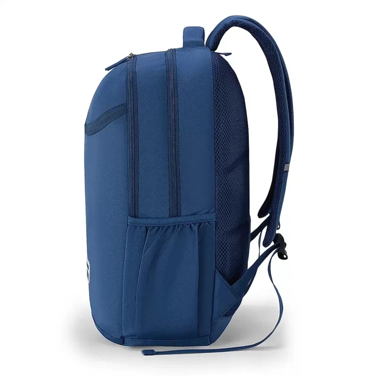 School Bag For Kids