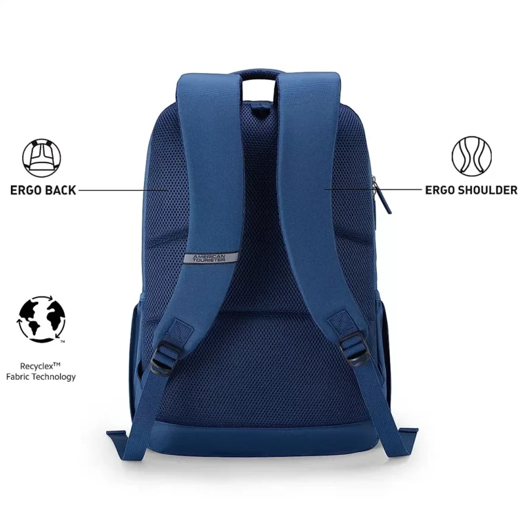 School Bag For Kids