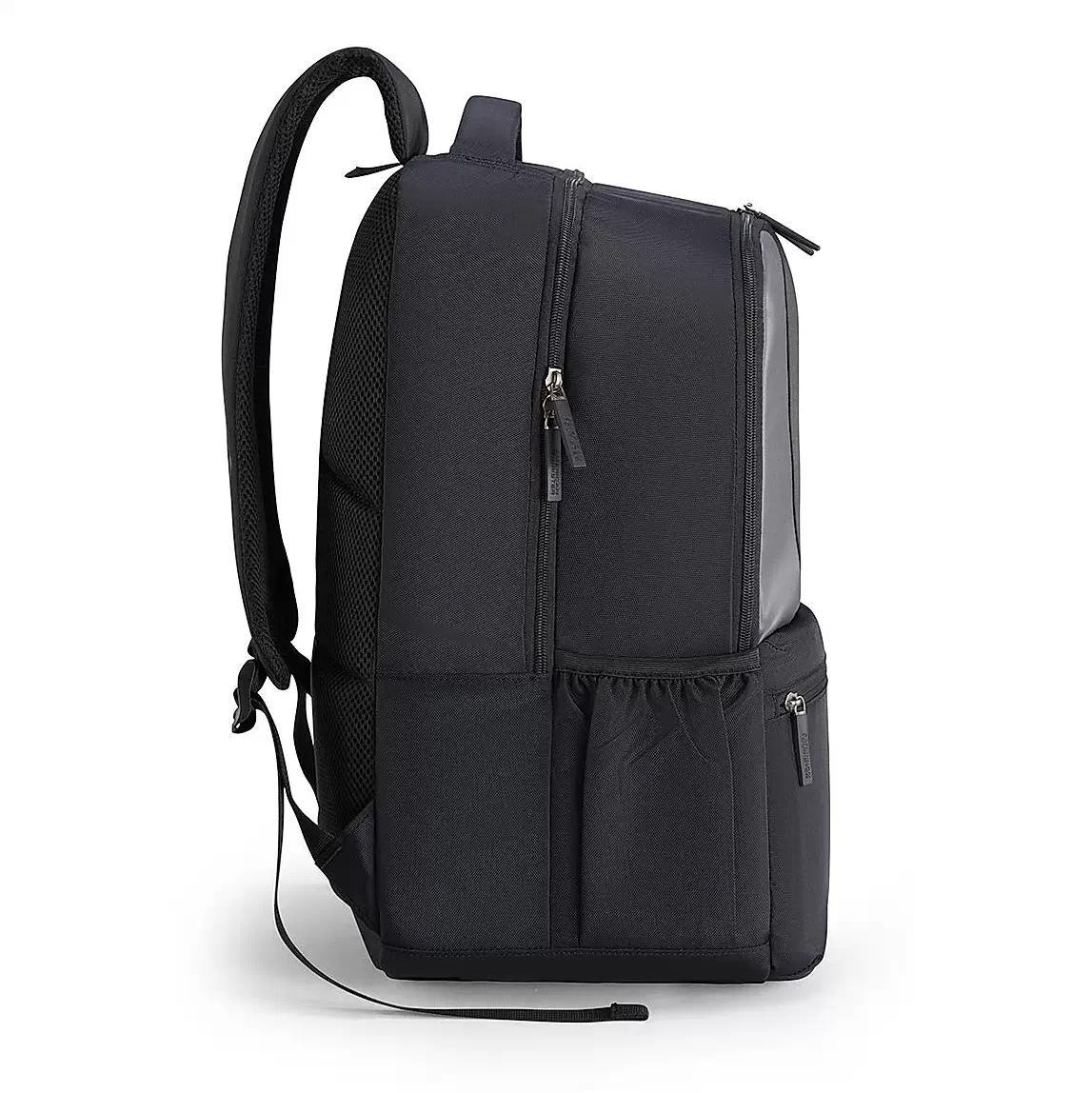 School Bag For Kids