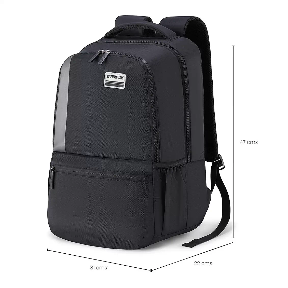 School Bag For Kids