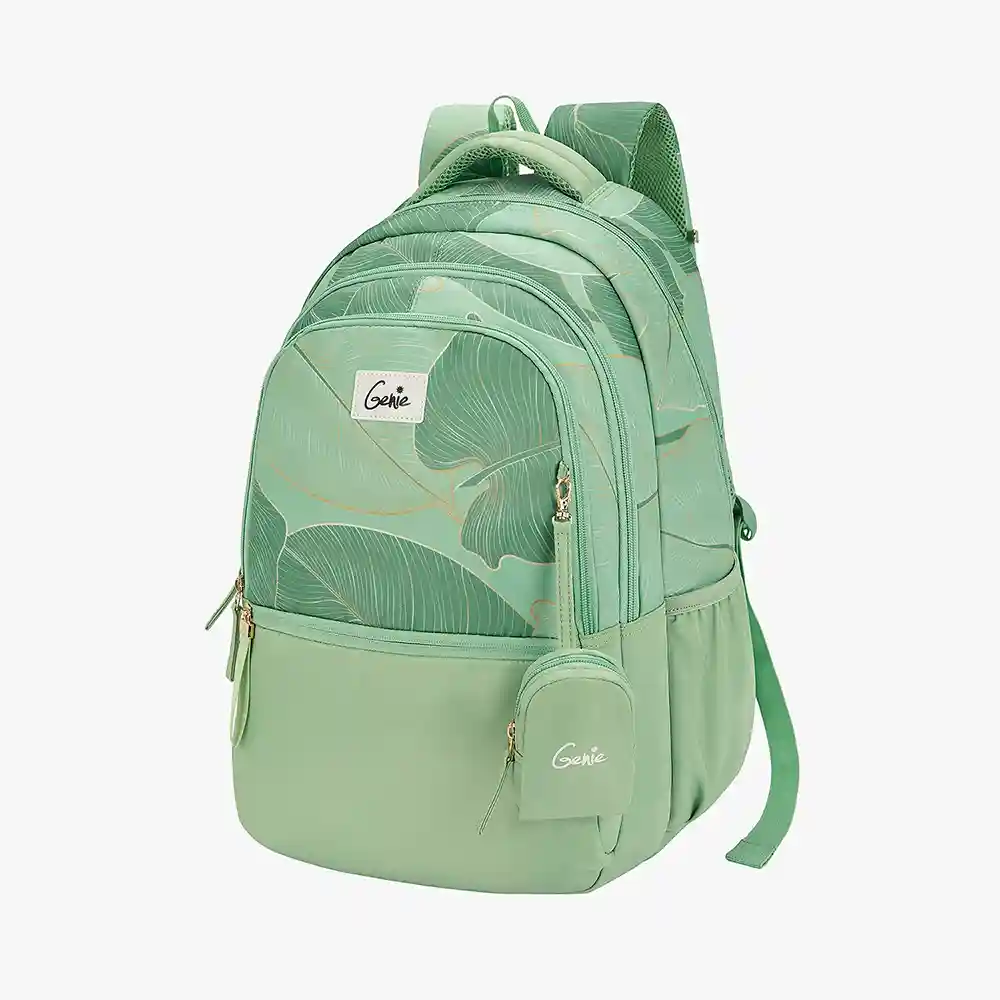 Laptop Backpack