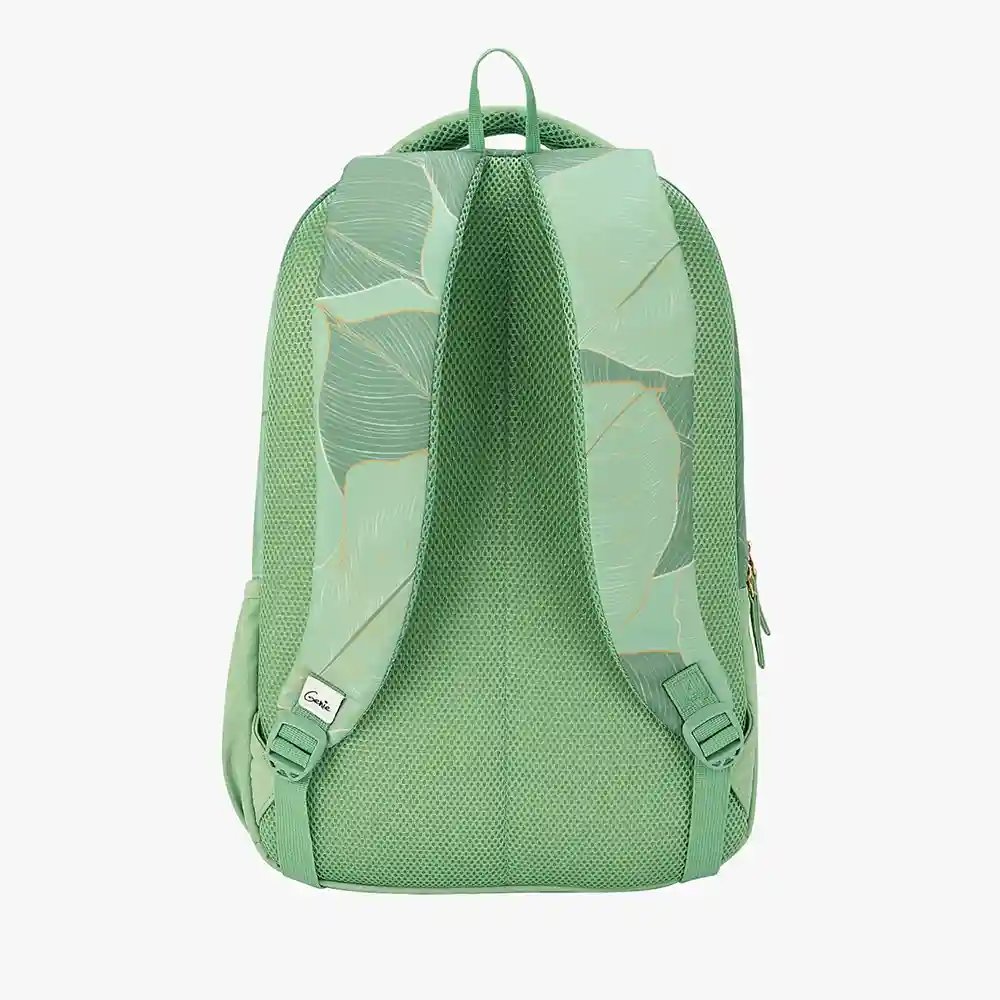 Laptop Backpack