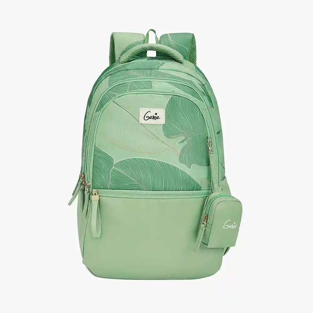 Kids School Backpack