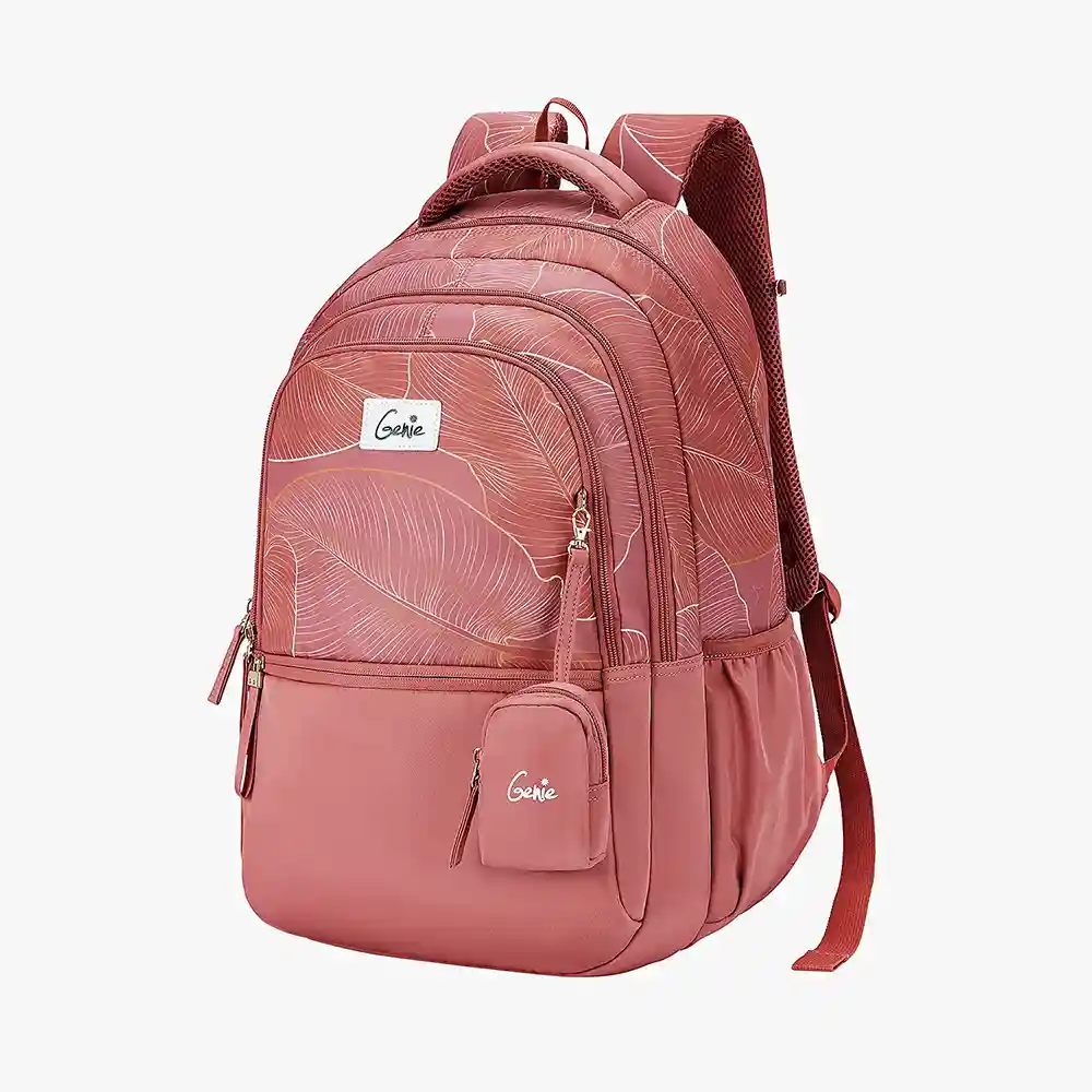 Best Laptop Bag for Work