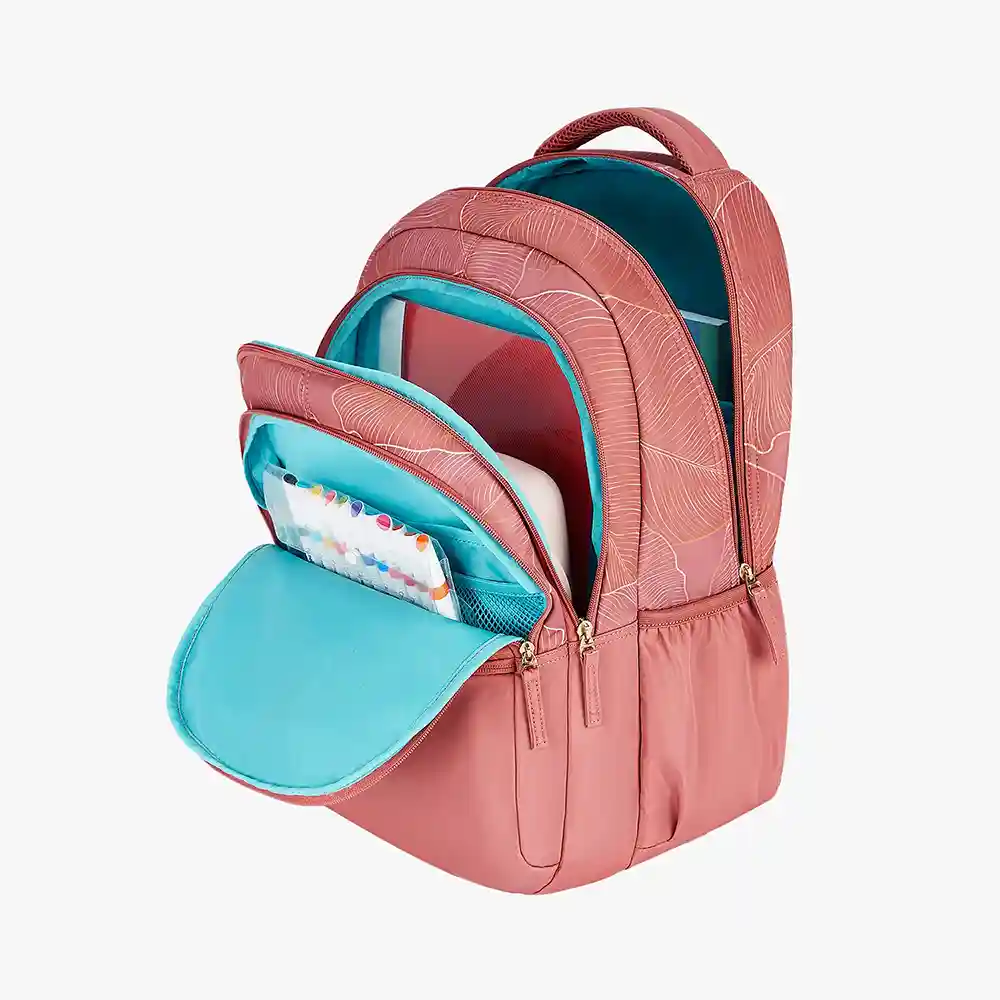 Best Laptop Bag for Work