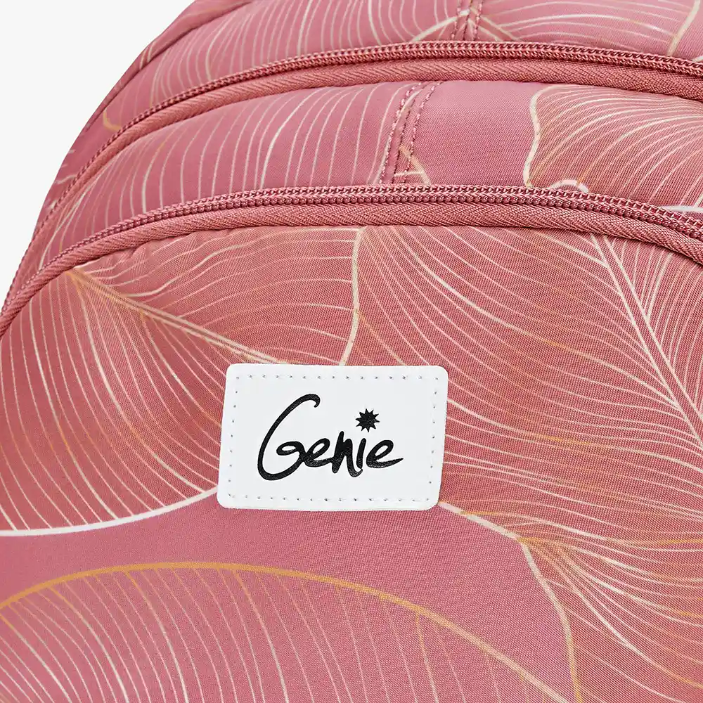 Best Laptop Bag for Work