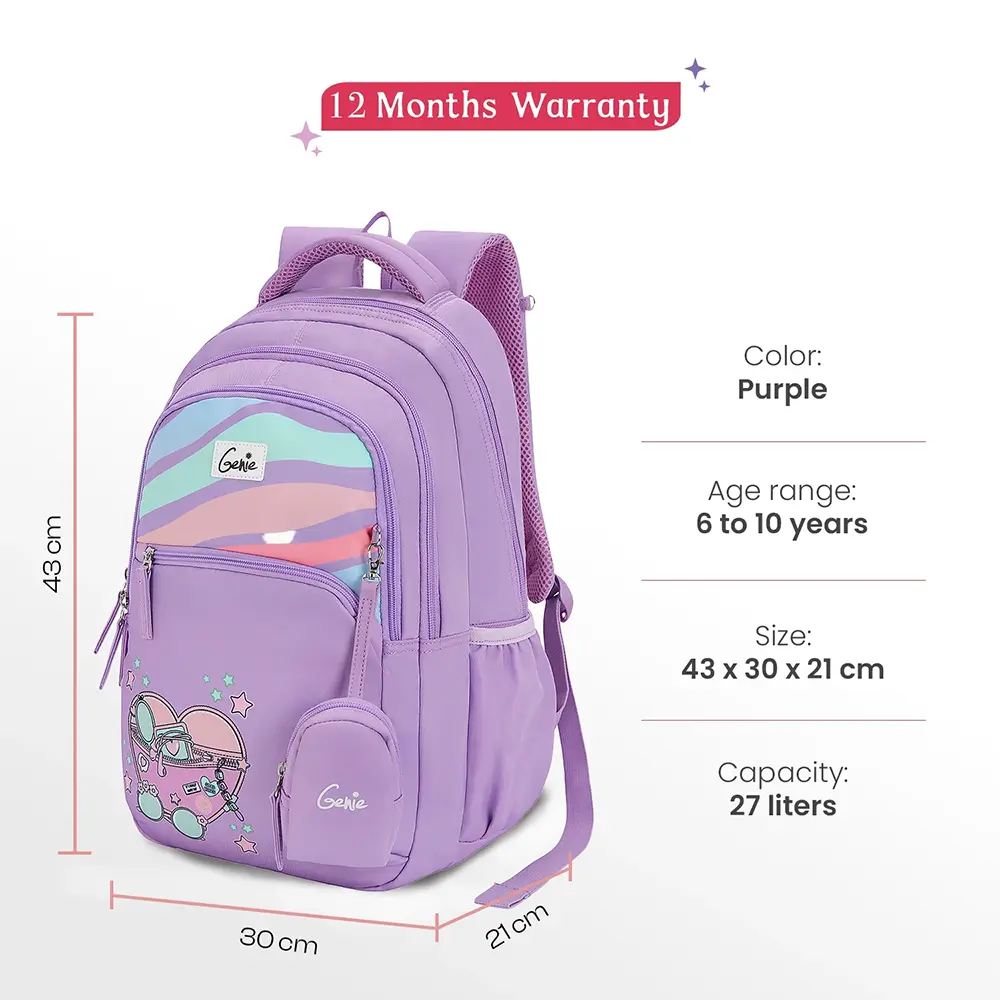 Starlight-Kids-Bag-purple 16