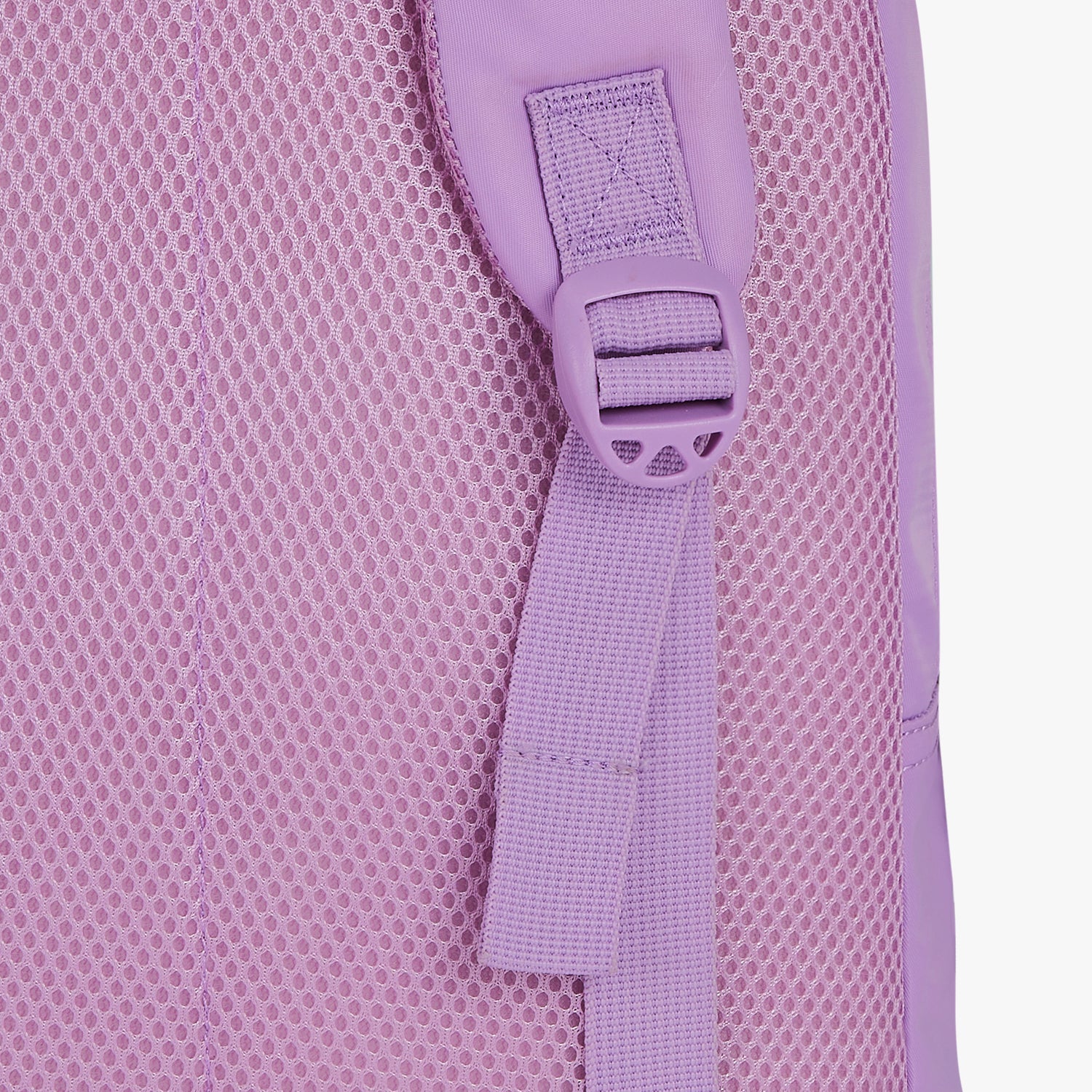 Starlight-Kids-Bag-purple 6