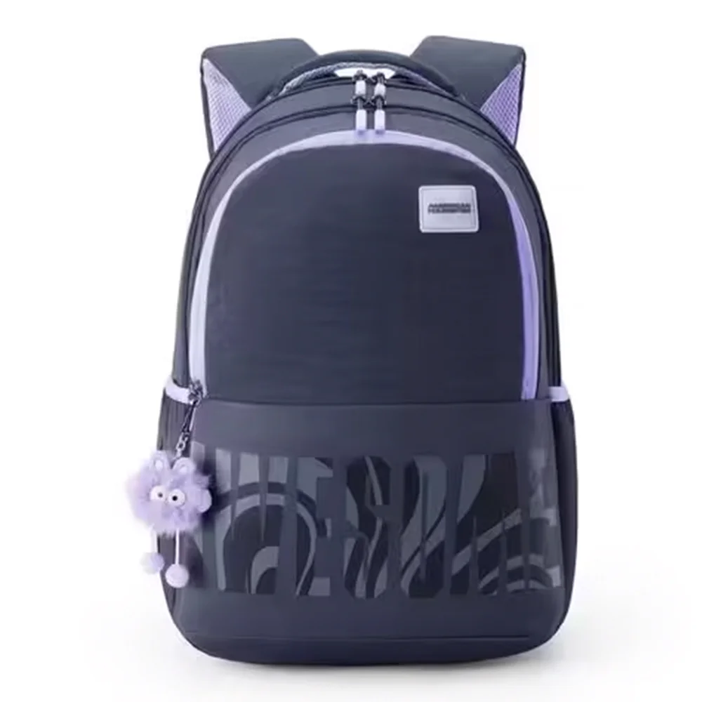 School Bag For Kids