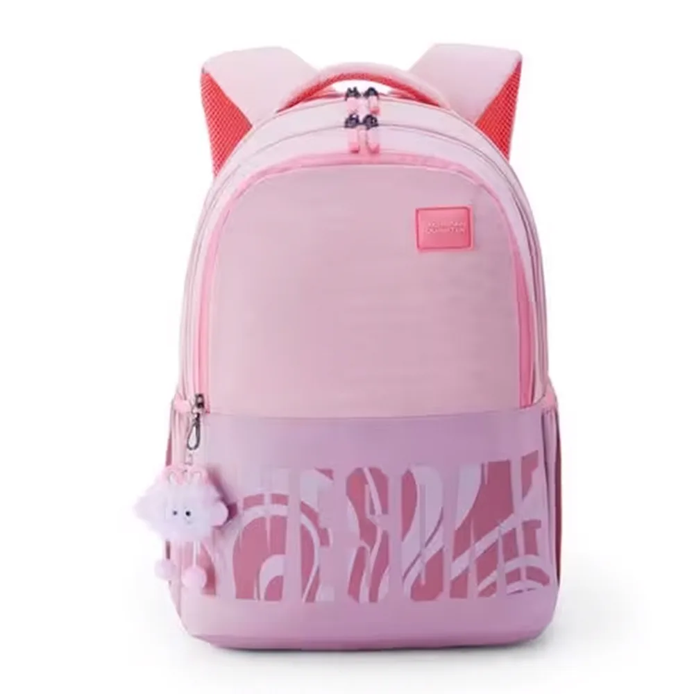School Bag For Kids