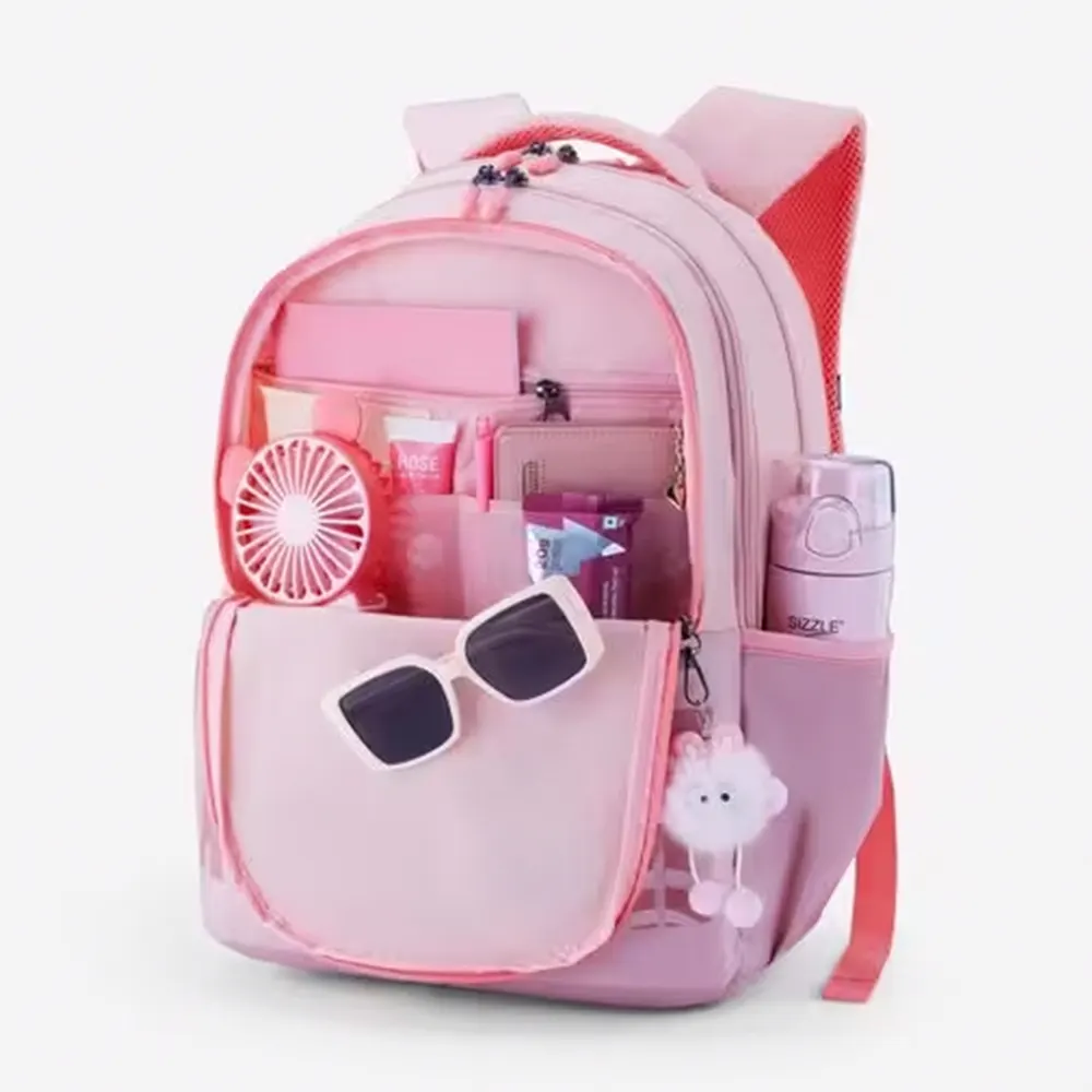 School Bag For Kids
