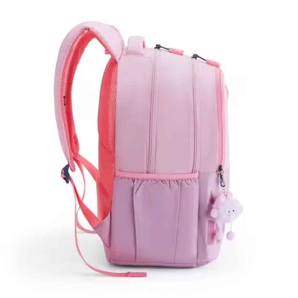 School Bag For Kids