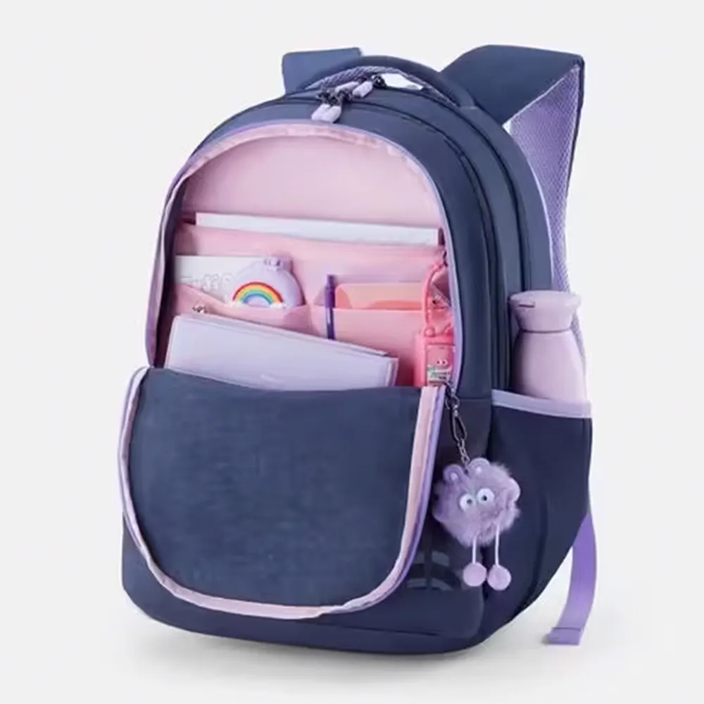 School Bag For Kids