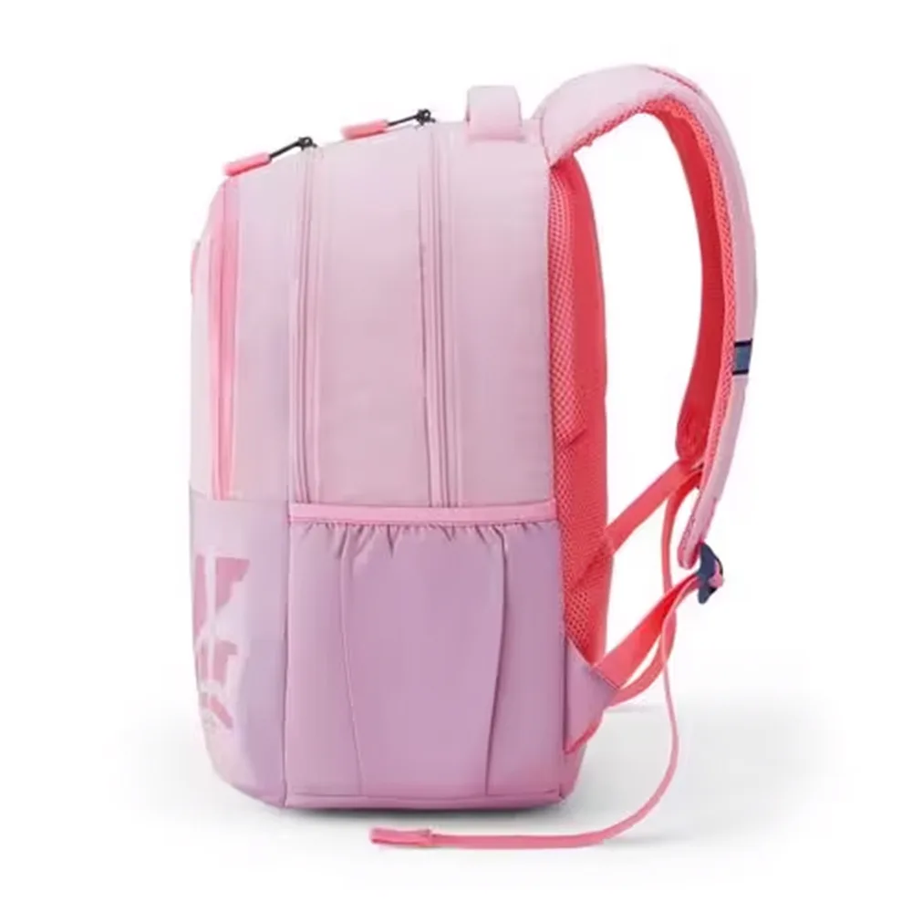 School Bag For Kids