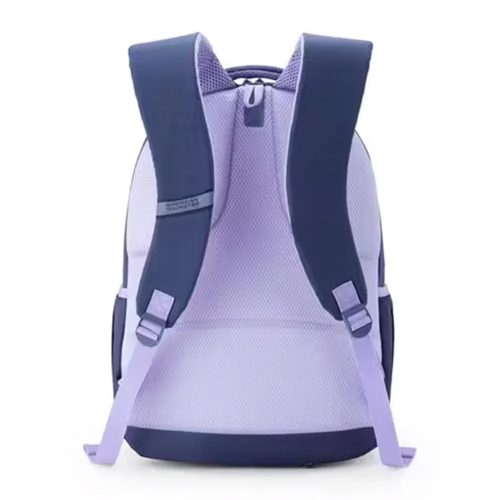 School Bag For Kids