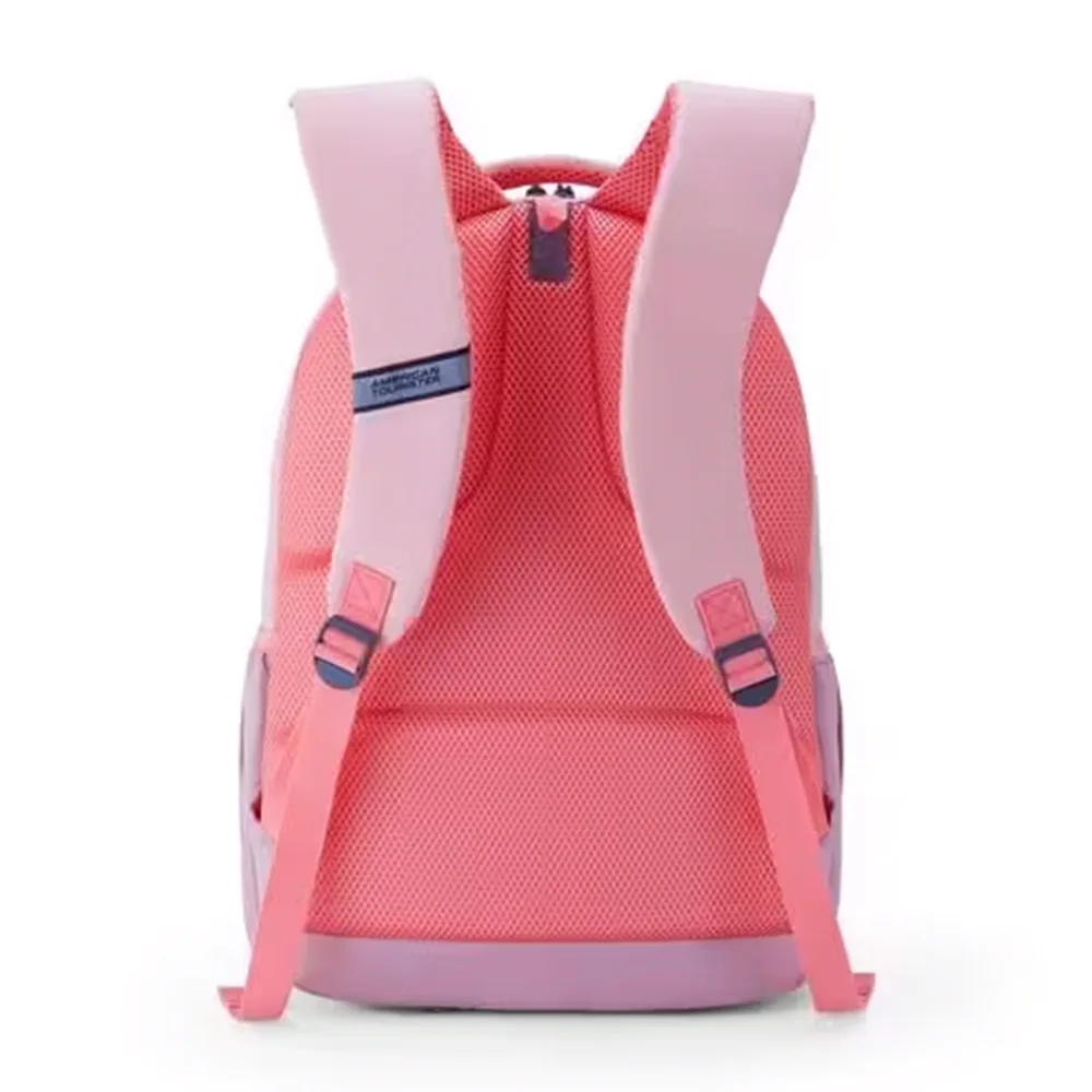 School Bag For Kids