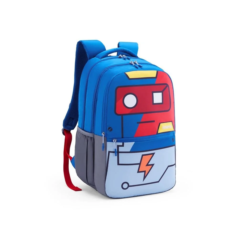 Kid's Backpack