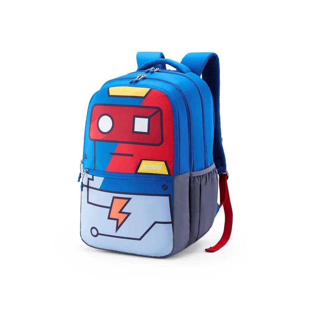 Kid's Backpack