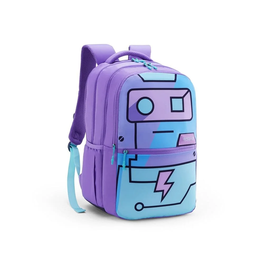 Kid's Backpack