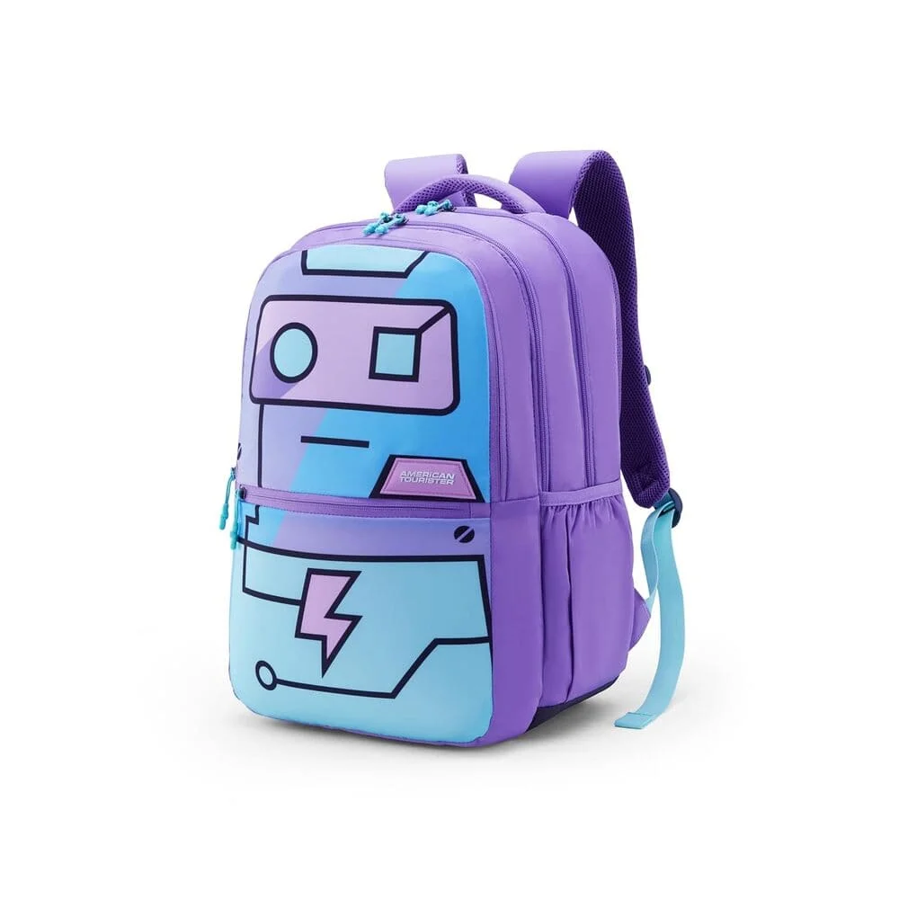 Kid's Backpack