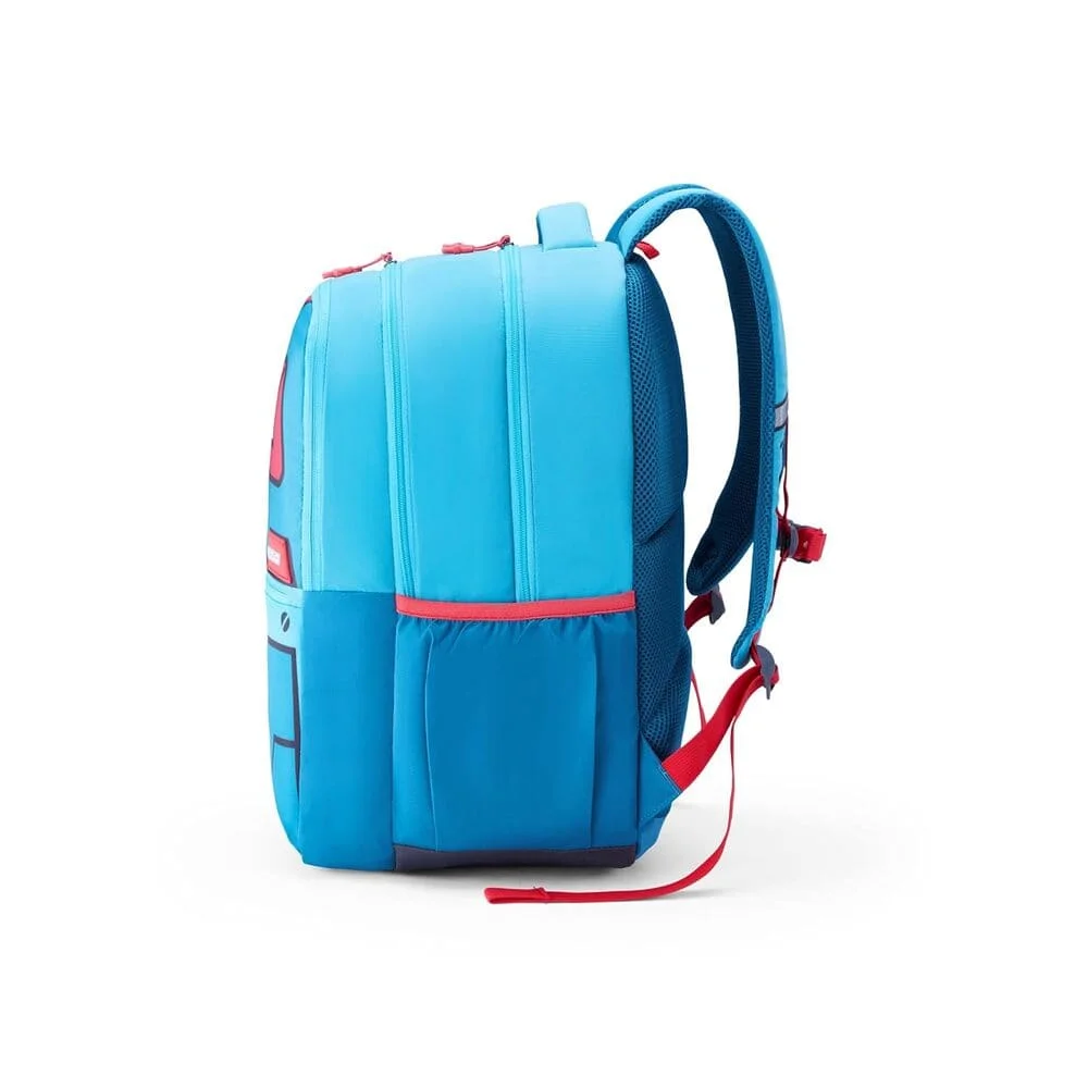 Kid's Backpack