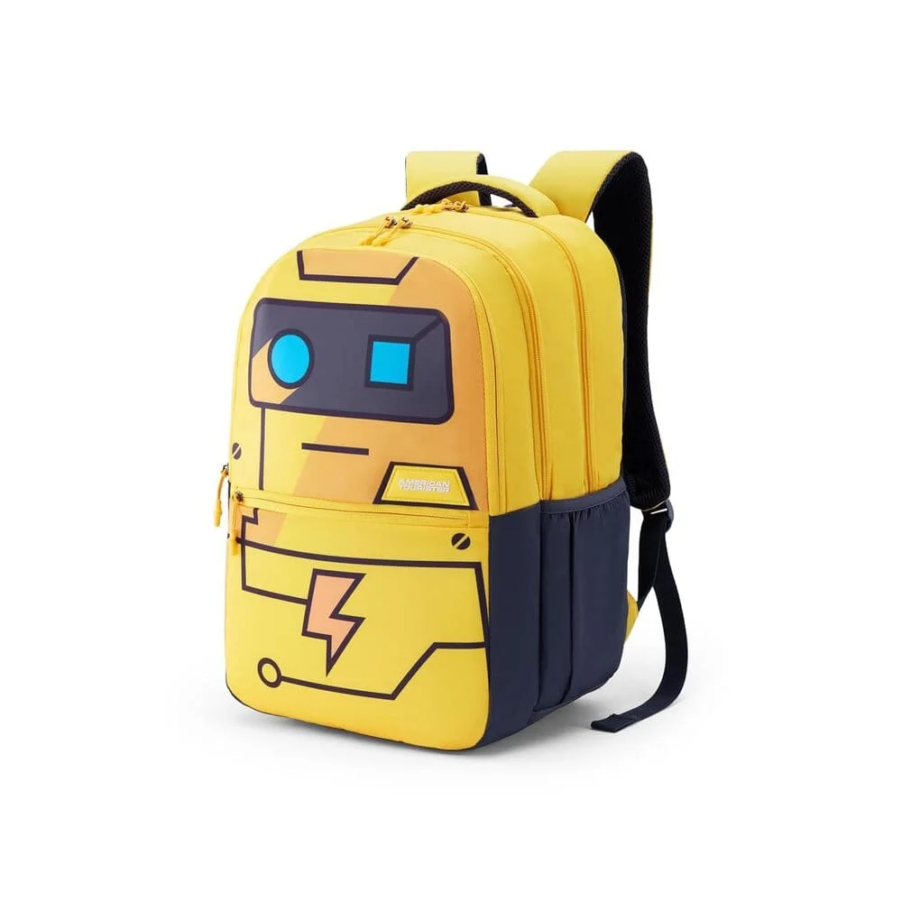 Kid's Backpack