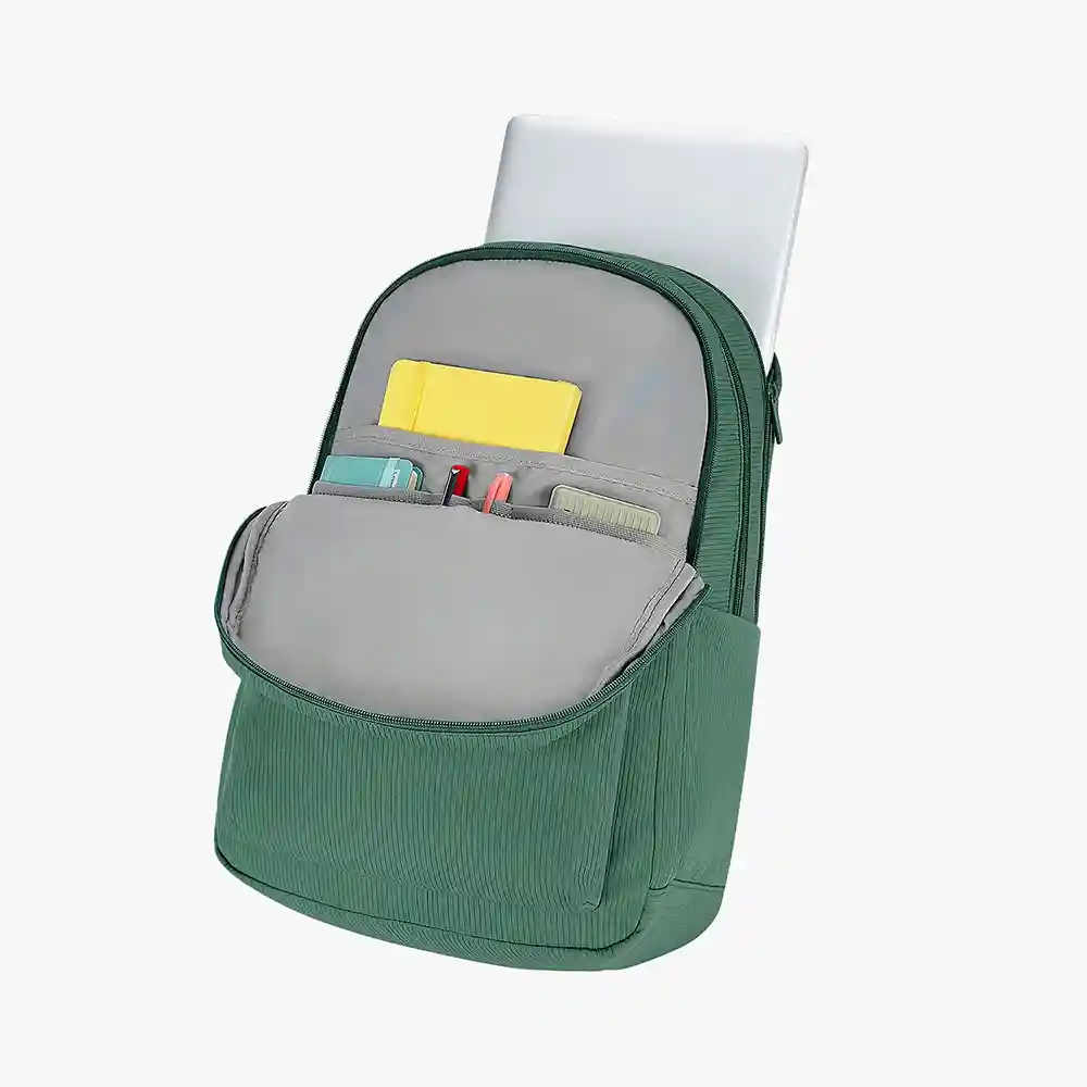 Genie Essence 27.5L Trendy Backpack