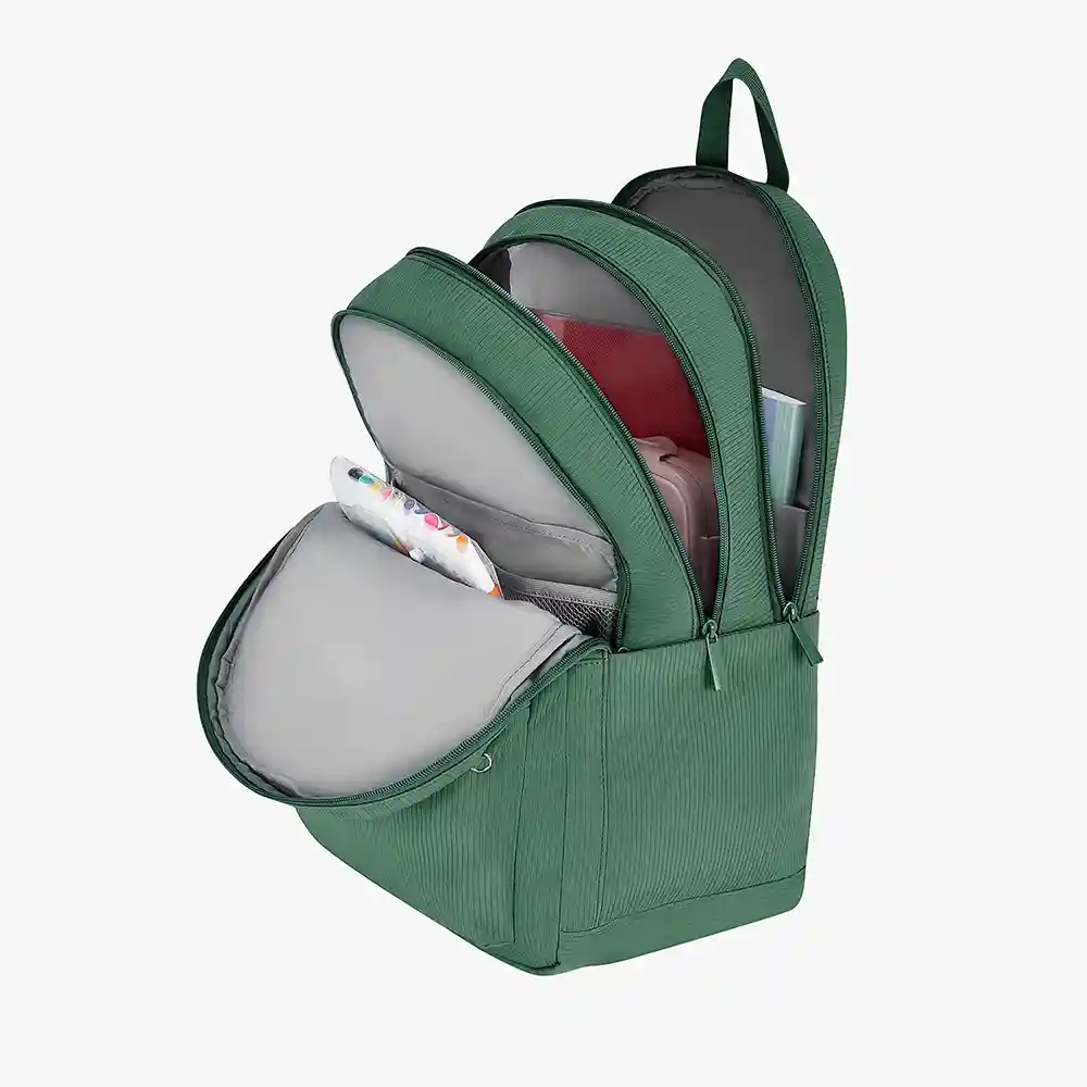 Genie Essence 27.5L Trendy Backpack