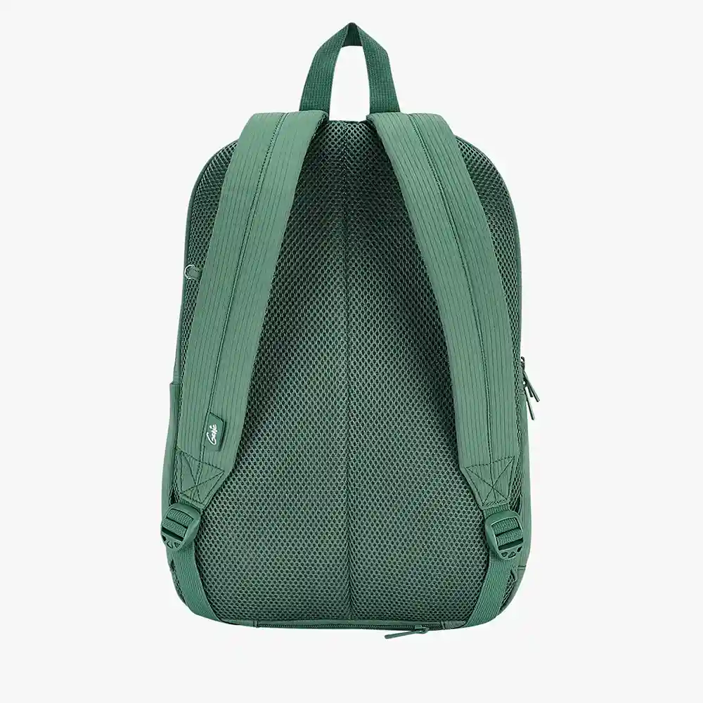 Genie Essence 27.5L Trendy Backpack
