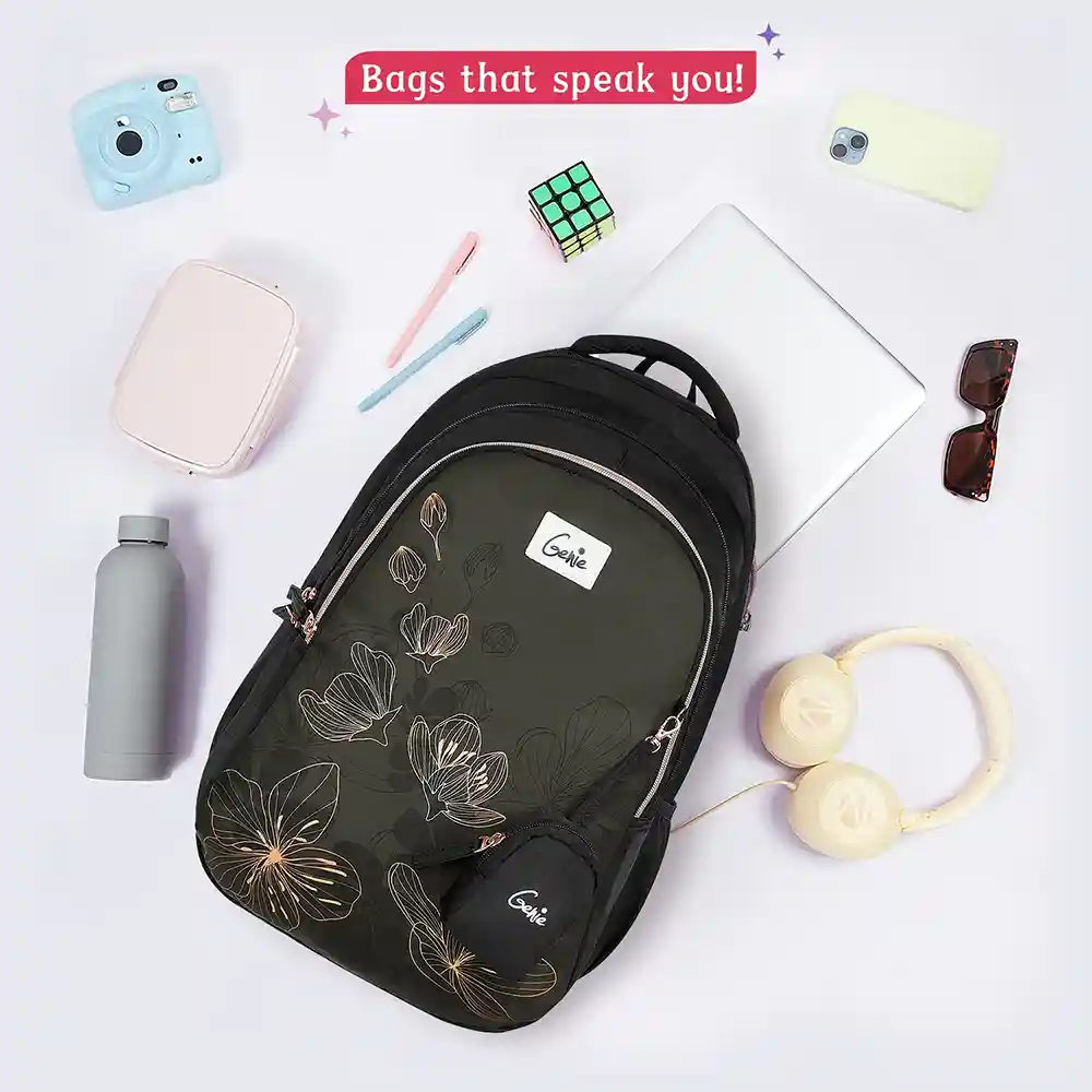 Twinkle_Kids_Bag_Black 5