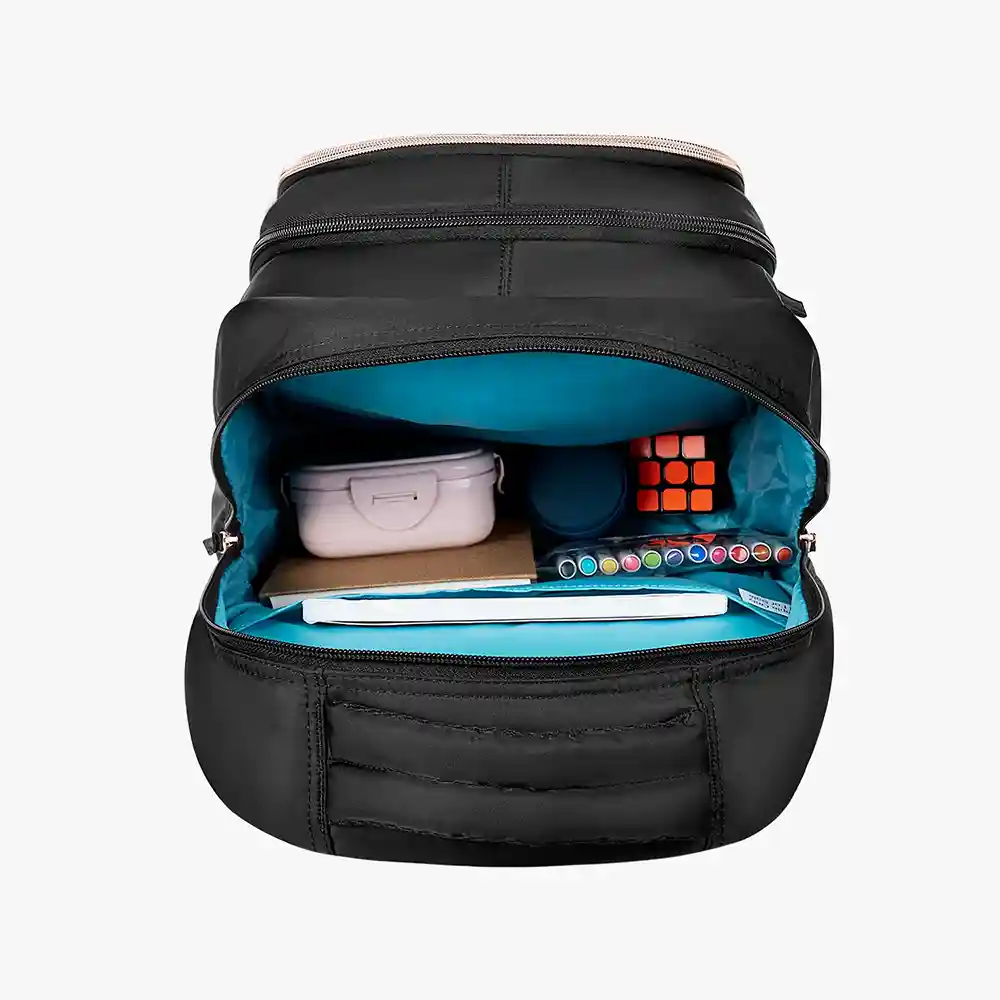 Twinkle_Kids_Bag_Black 8