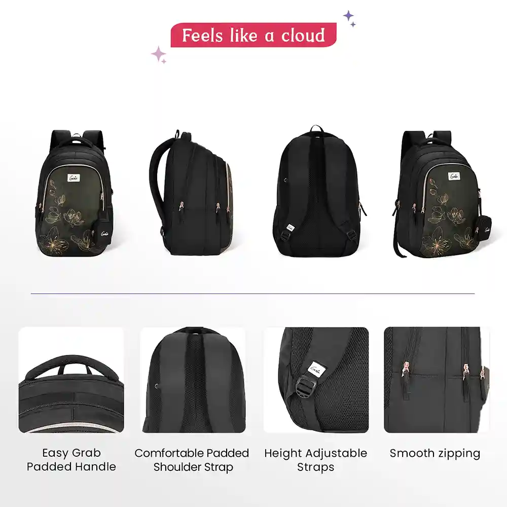 Twinkle_Kids_Bag_Black 9