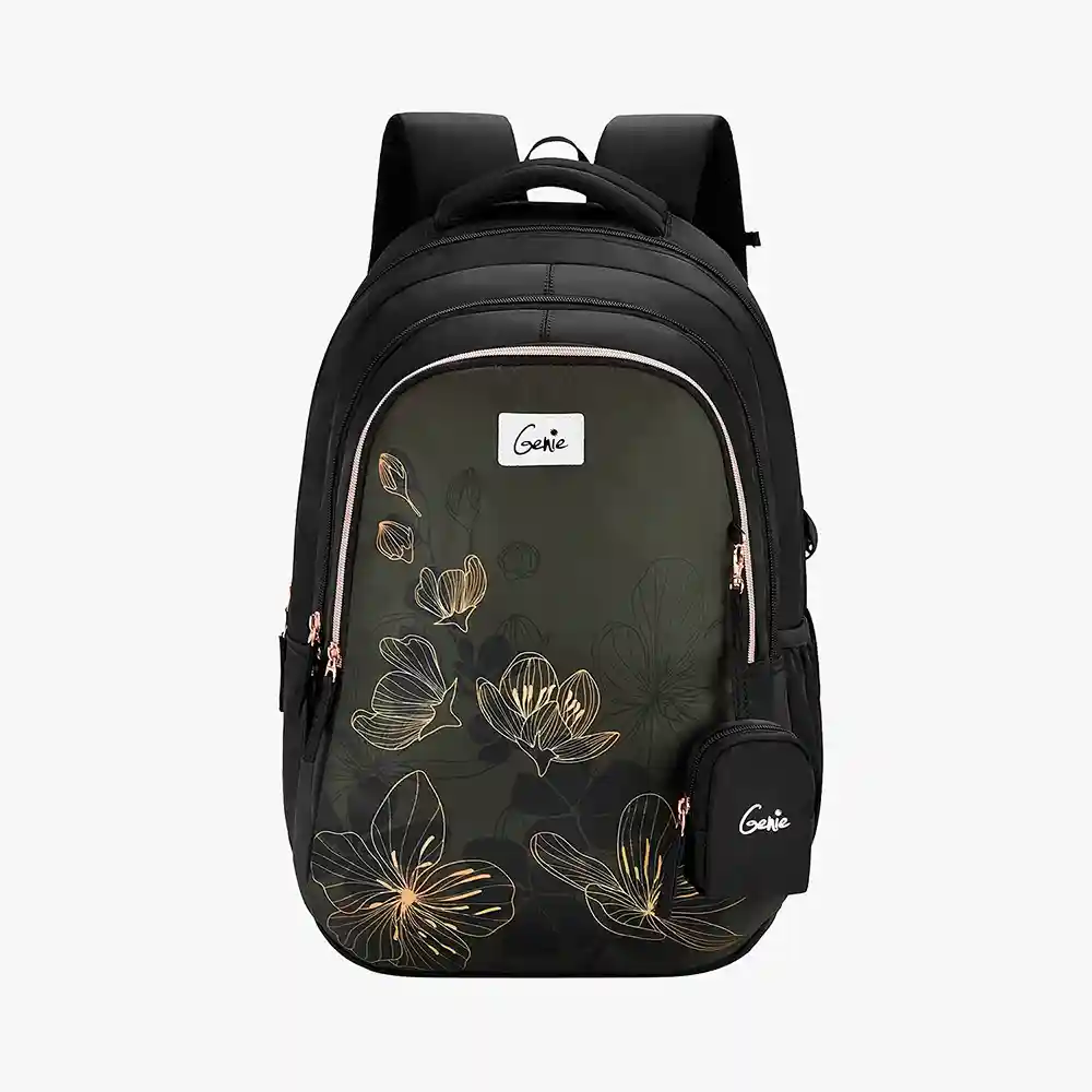 Twinkle_Kids_Bag_Black_Main