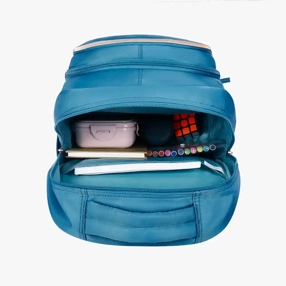 Twinkle_Kids_Bag_Dark_Green 4