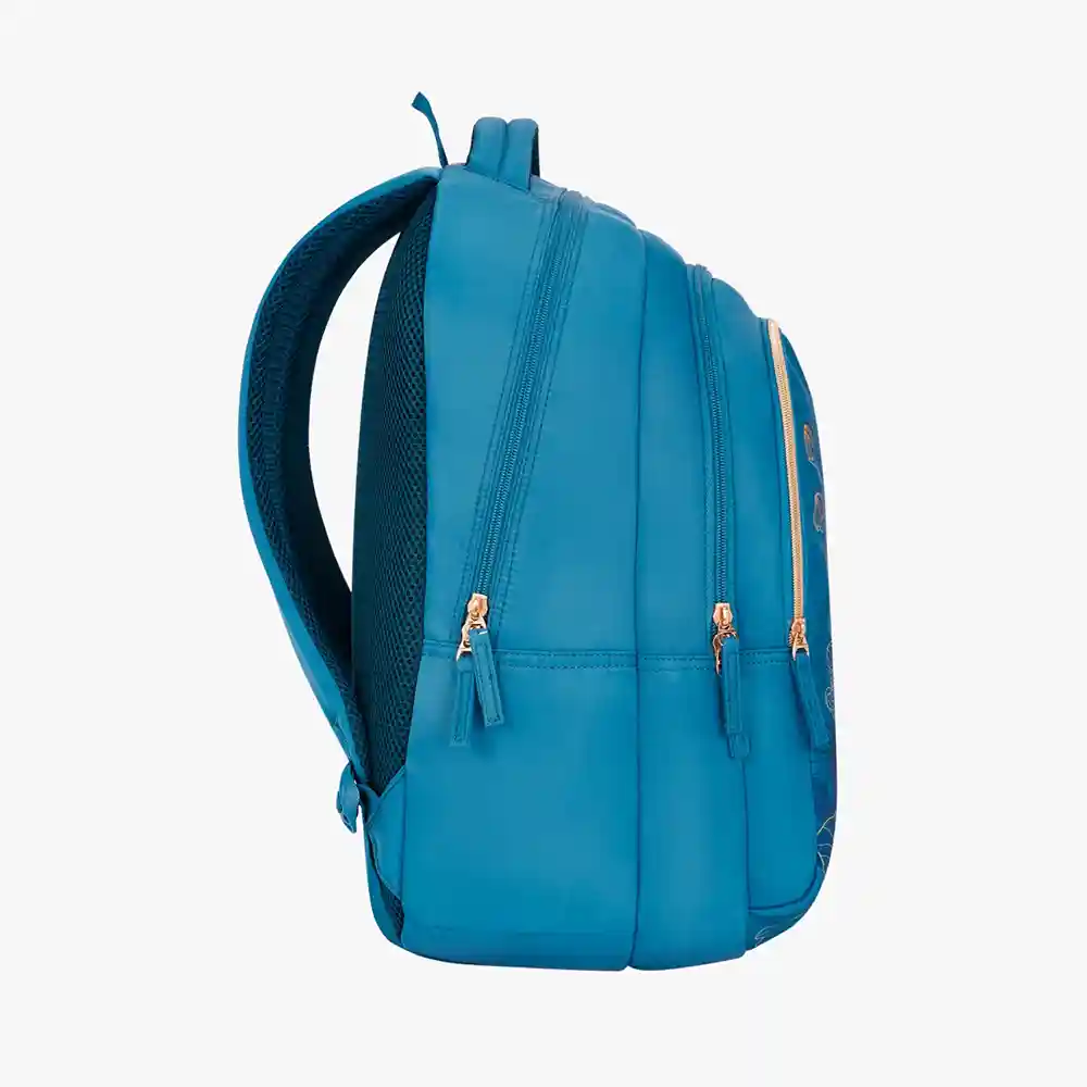 Twinkle_Kids_Bag_Dark_Green 8