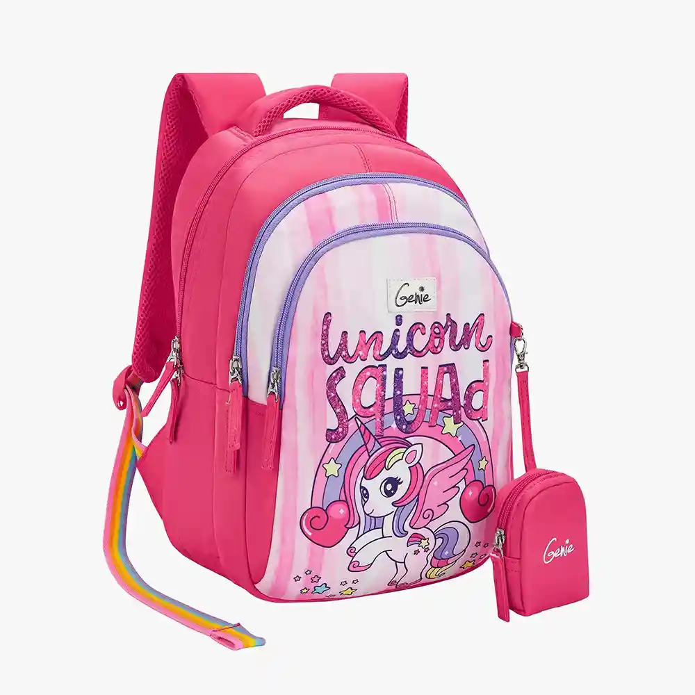 UnicornSquad_Kids_Bag_