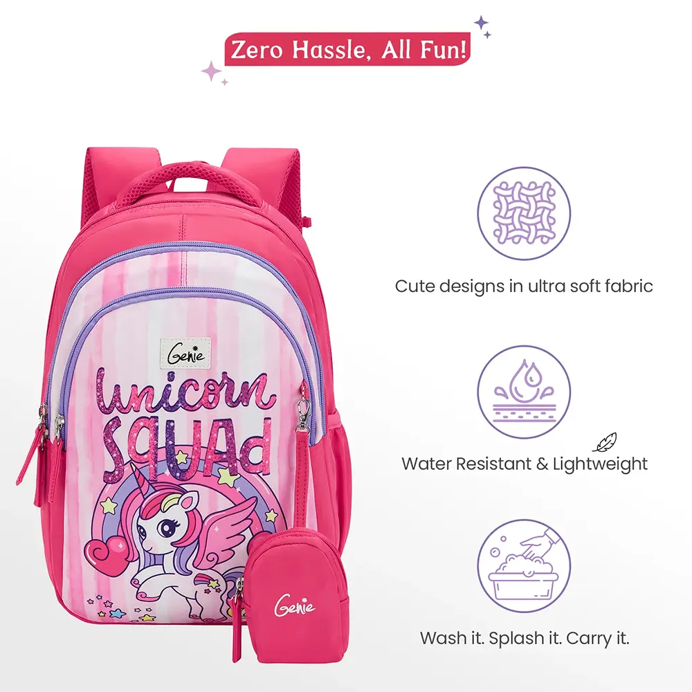 UnicornSquad_Kids_Bag_