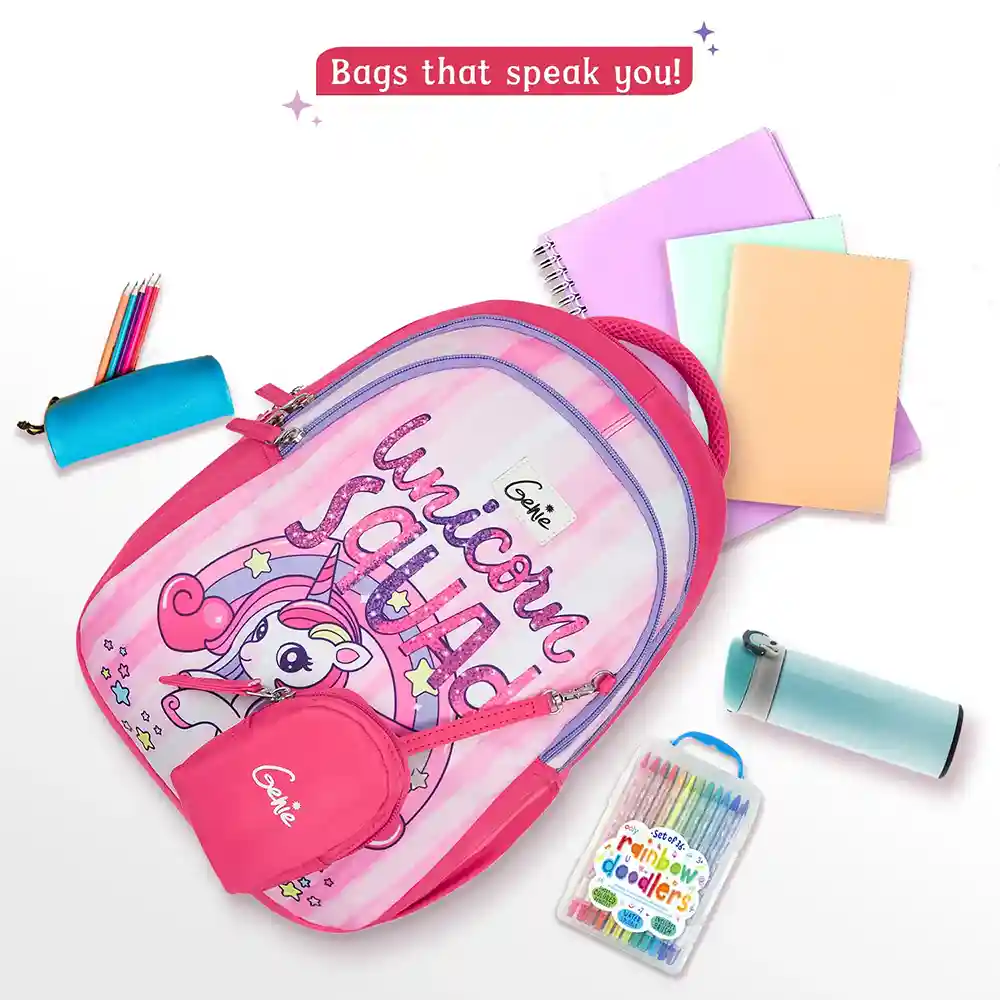 UnicornSquad_Kids_Bag_