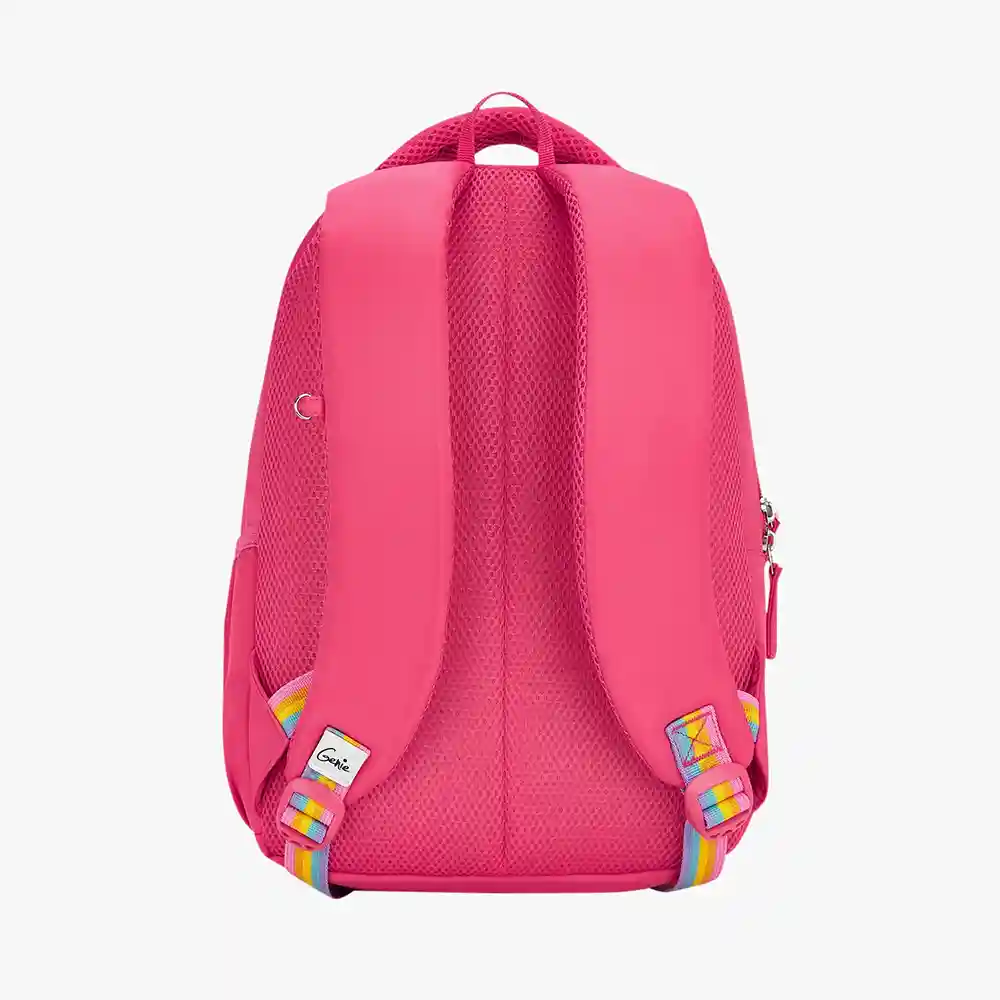 UnicornSquad_Kids_Bag_
