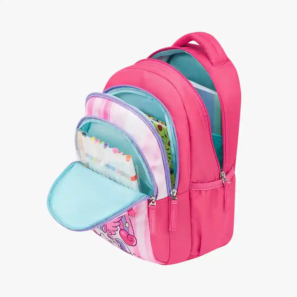 UnicornSquad_Kids_Bag_